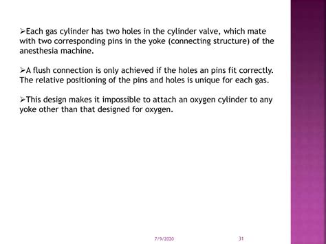 Image result for Anesthetic Gas Module Connection