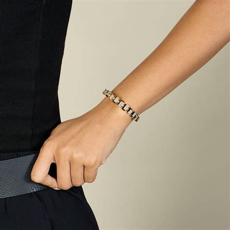 Gold Plated and Luxury Jewellery | Online Jewellery Shopping