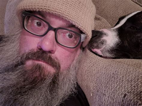 Rob Baker Profile | Free Poker Network(FPN)