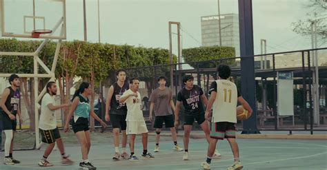 Basketball 的图像结果