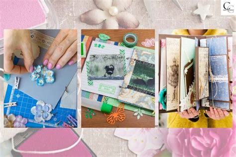 Image result for Texturing Tips