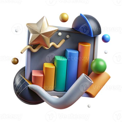 Financial Projection Icon 的图像结果