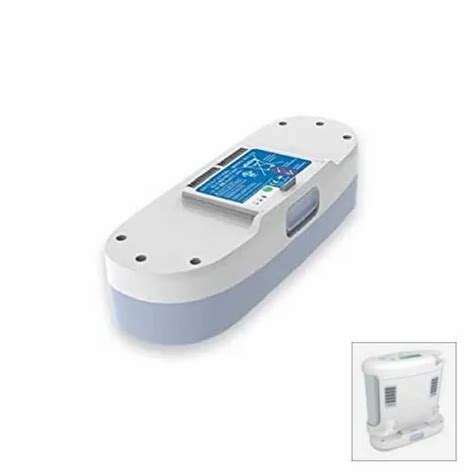 Oxygen Concentrator Accessories - Resmed Airsense 10 Autoset Wholesaler ...