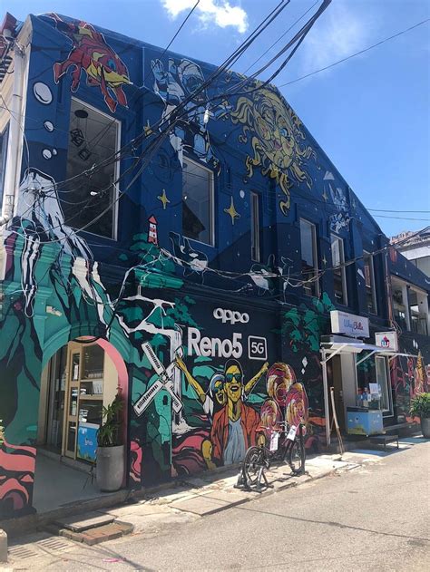 FOUR POINTS BY SHERATON KUALA LUMPUR, CITY CENTRE - Hotel Reviews ...