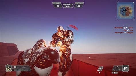 Image result for En Fusion Engine Programming Editer