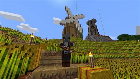Image result for Minecraft Pilbug