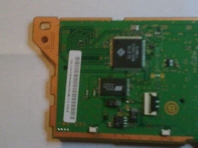 Image result for PS3 Card Reader