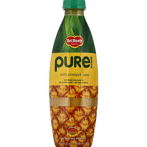 AMBIL SEKARANG