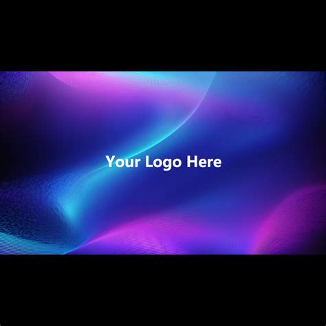 Abstract Technology Background Design 的图像结果