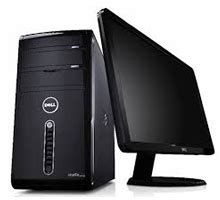 Dell Service Center in Chennai, India | Dell Laptop Showroom Chennai