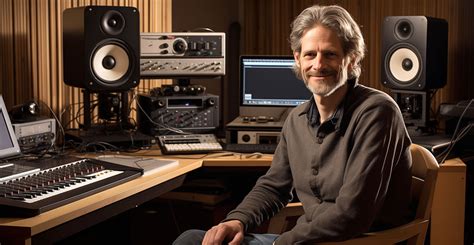 Image result for High Resolution Audio Test