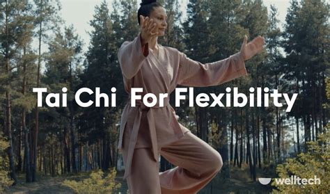 Tai Chi Flow Motion 的图像结果