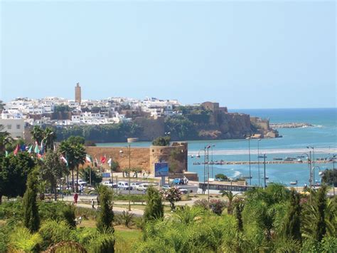 Morocco | History, Map, Flag, Capital, People, & Facts | Britannica