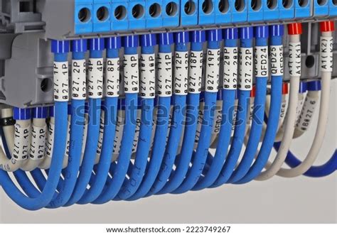 Digital Signal Part Labels 的图像结果