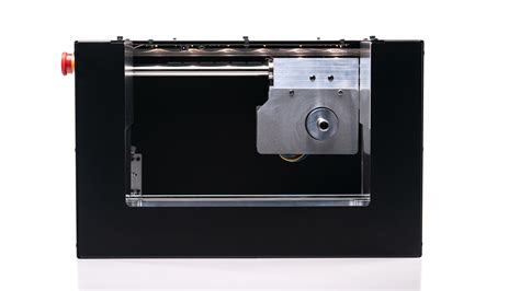 Ghost Gunner 3 Deposit - Ghost Gunner