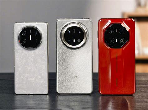 手机 的图像结果