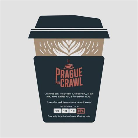 Physical Discount Card Design | Freelancer