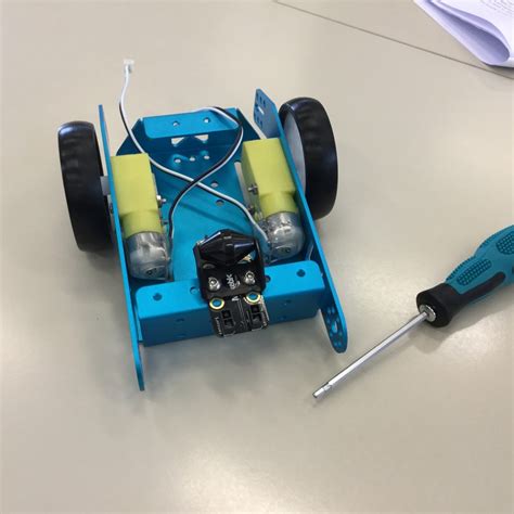 Image result for Como Hacer Que Mbot Hable Tutorial