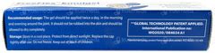Freeflex Emulgel 50gm - Uses, Side Effects, Dosage, Price | Truemeds