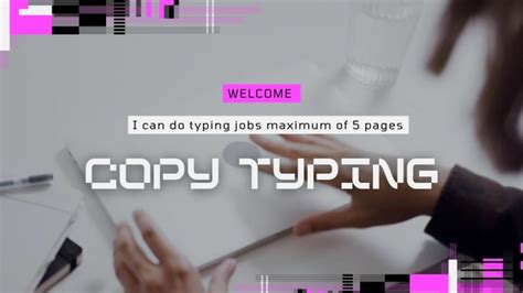 Scan Editable Text 的图像结果