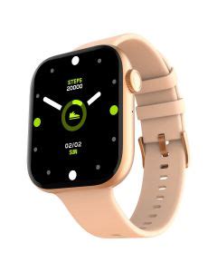 Electronic - Buy Electonics Online In India