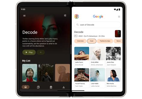 Image result for App Files Multiple Window Android