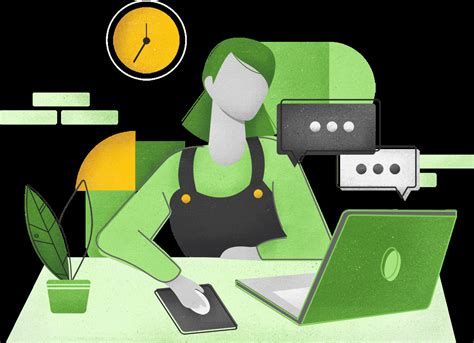 Image result for Proctorio Flagging Demo Tutorial