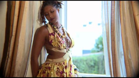 Image result for Pra Valer