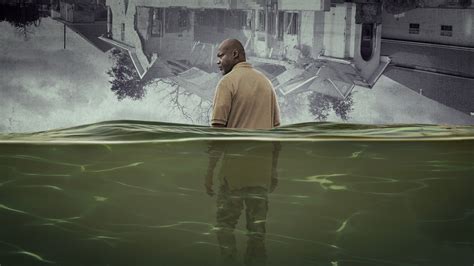6 Documentaries Marking the 20th Anniversary of Hurricane Katrina to Watch | Blex Media