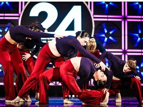 Image result for Simple Basic Dance Move