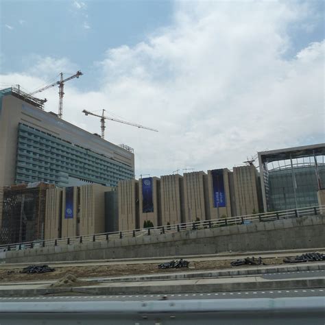 IRAN MALL (2025) All You Need to Know BEFORE You Go (with Photos ...