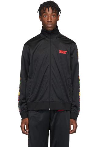 Image result for SSS Logo Jacket