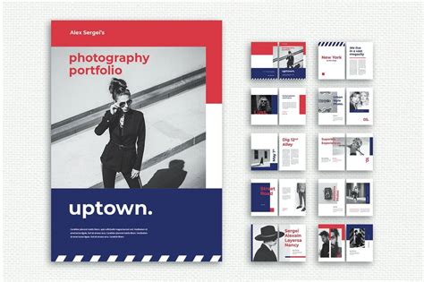 Image result for Assignment Portfolio Design