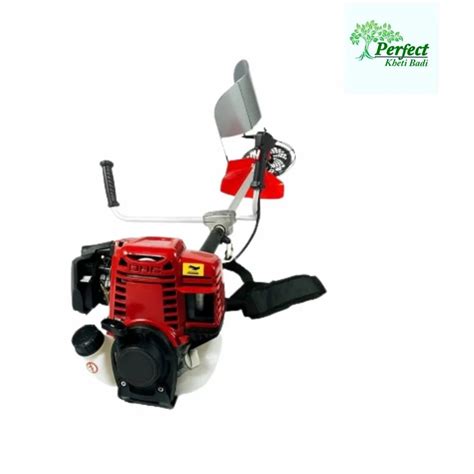 Image result for Weed Cutter Machine