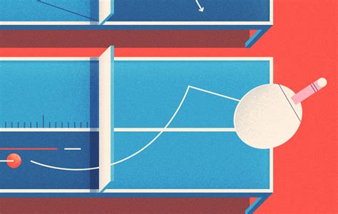 Image result for Premiere Elements Tutorial 2010