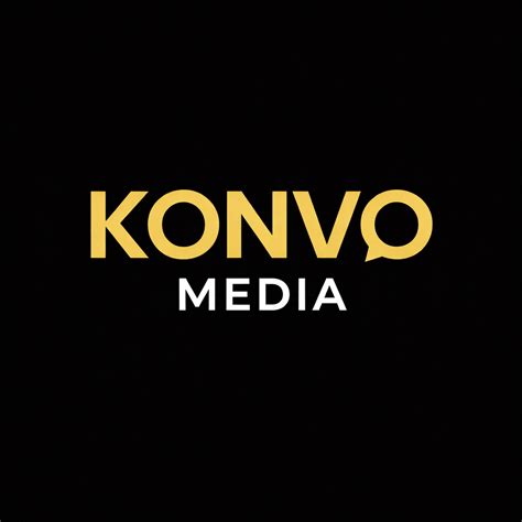 Done-For-You Content Agency for Founders & Brands in India | Konvo Media