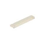 DF14A-20P-1.25H(35) Hirose Connector | Mouser India