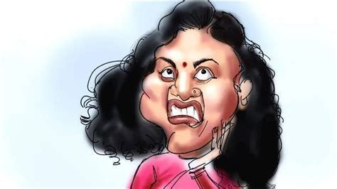 അന്തമില്ലാത്ത ചിന്താക്കുഴപ്പങ്ങൾ - OPINION - FEATURE | Kerala Kaumudi ...