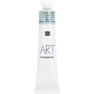 HORADAM Gouache 15ml - Romoe Netzwerk