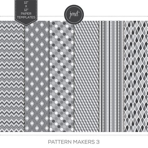 Image result for Color Pattern Makers