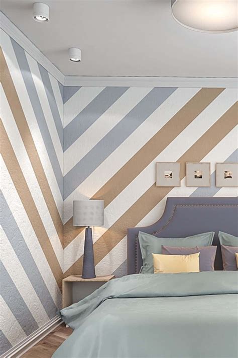 Wall Paint Design Simple at David Provencher blog