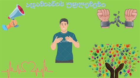 Local Development Center 的图像结果