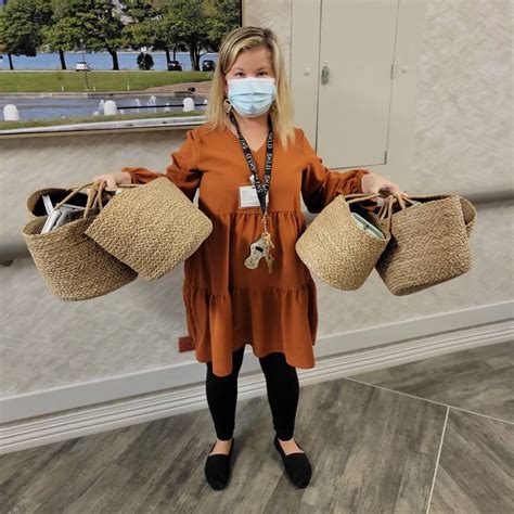 #illuminatehc #weareskld #appreciation #staffappreciation… | Illuminate HC