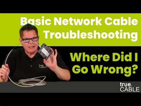 Check Signal Cable Error 的图像结果