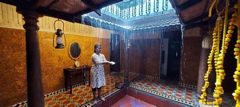 Hotels in Kanayannur, Cheap Hotel Booking from ₹44 | hotelbooking.co.in