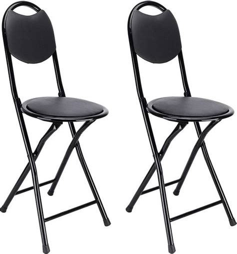 Leather Sofas - Buy Leather Sofas Online at Best Prices In India ...