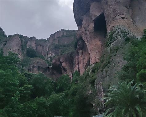 THE 30 BEST Places to Visit in Yueqing (2026) - Must-See Attractions