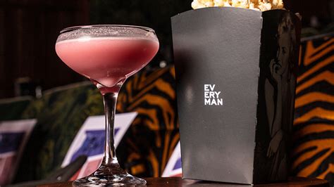 the enquiries subscription officer special and discounts