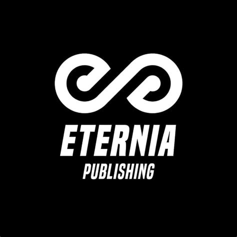 Unveiling Naruto - Your Definitive Guide To The World Of Ninjas And ...