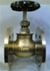 Brass Male & Female End Valve Manufacturer, Supplier from Jalandhar